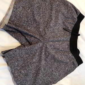 lululemon men’s short